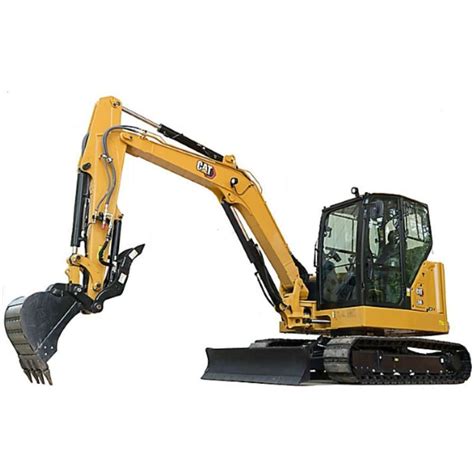 16k 17k mini excavator